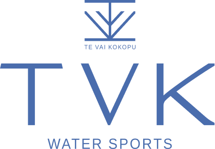 TVK Water Sports
